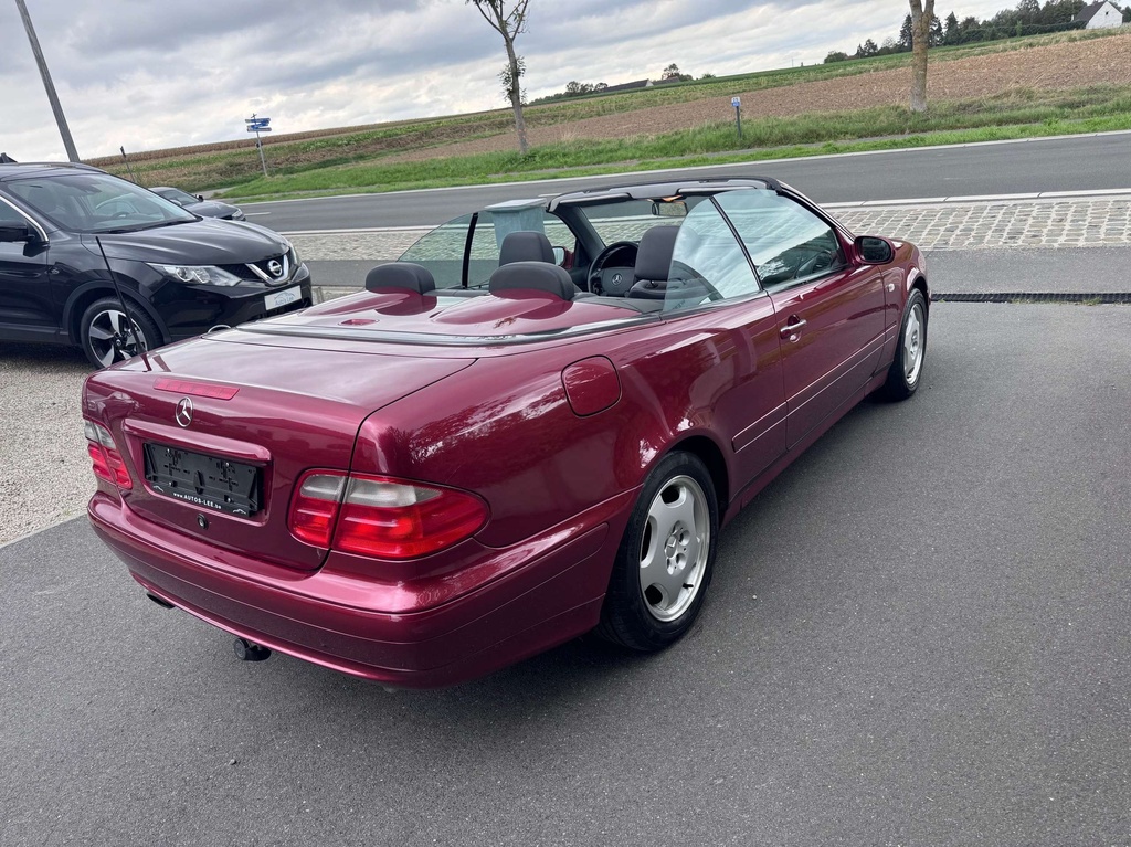 Autoscout Image 5
