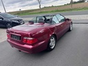 Autoscout Image 5
