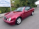 Autoscout Image 6