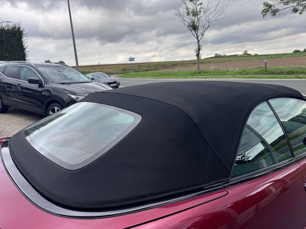 Autoscout Image 7