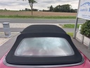 Autoscout Image 8