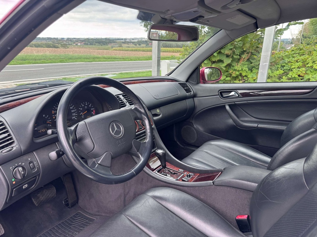 Autoscout Image 9