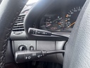 Autoscout Image 10
