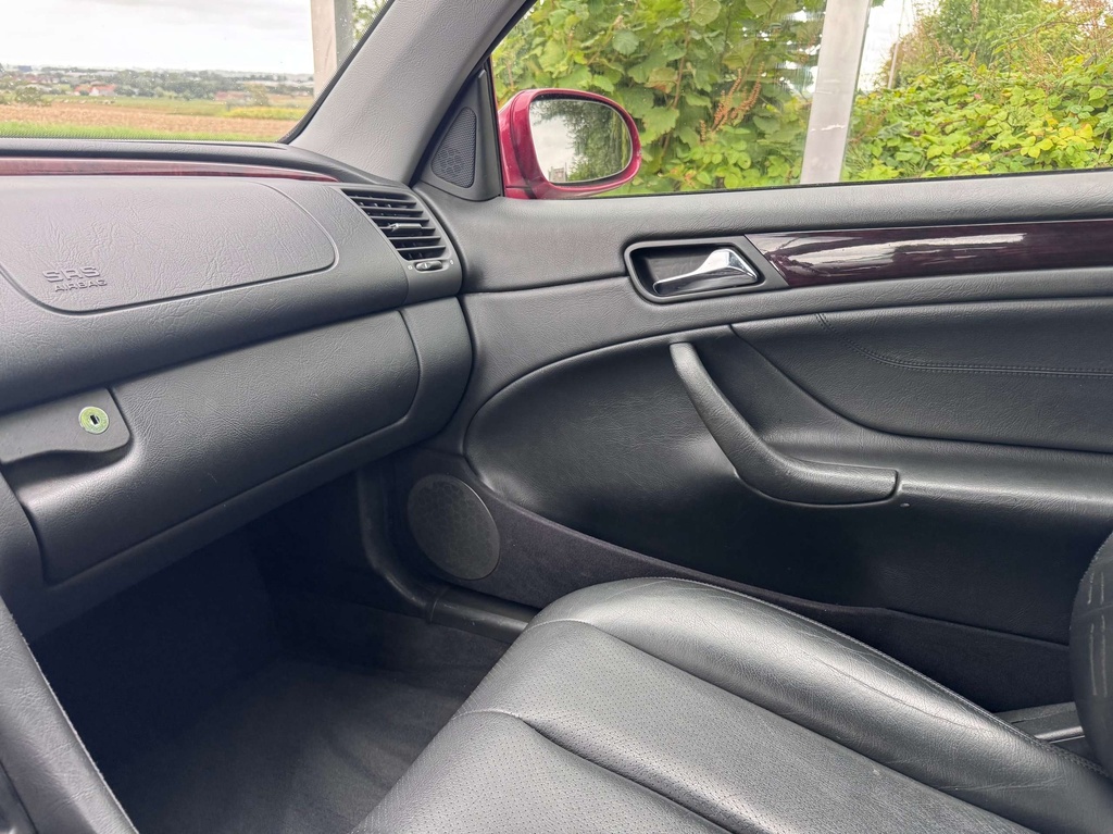 Autoscout Image 11