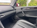 Autoscout Image 11