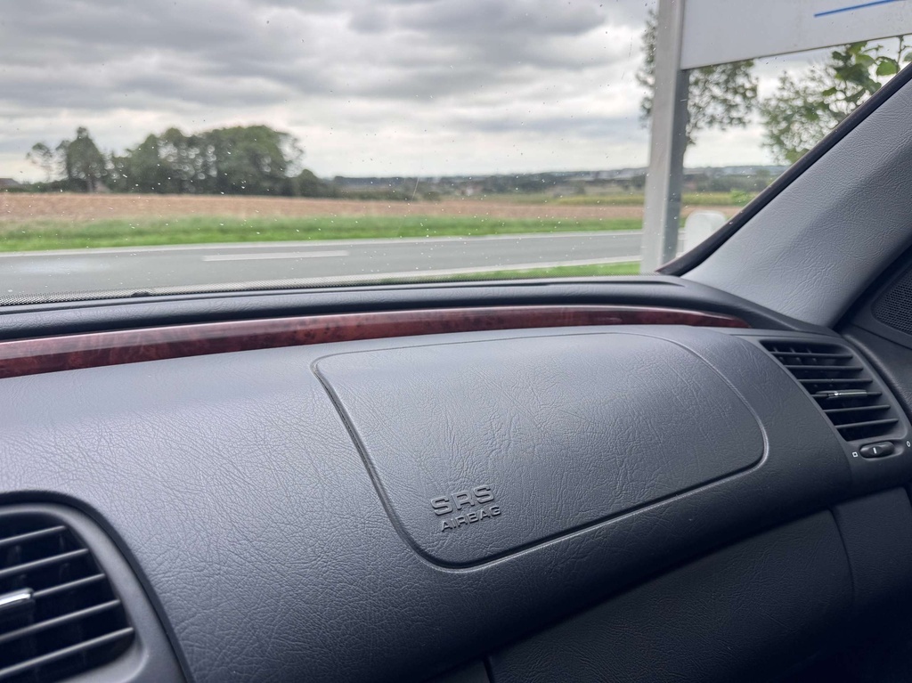 Autoscout Image 12