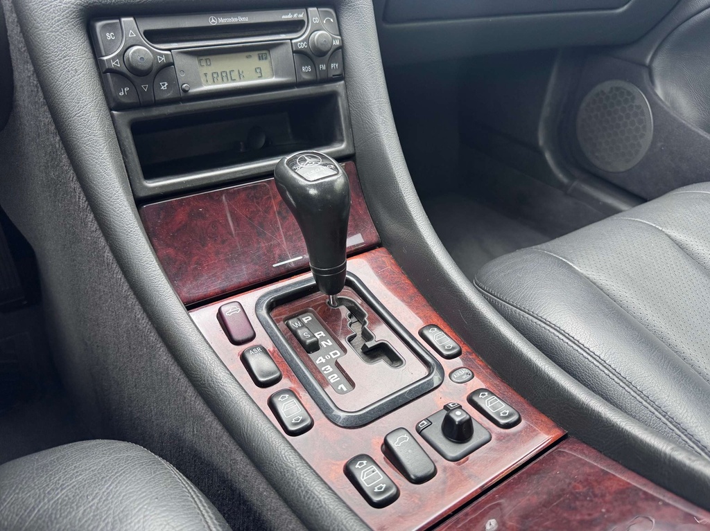 Autoscout Image 13