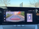 Autoscout Image 13