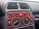 Autoscout Image 14