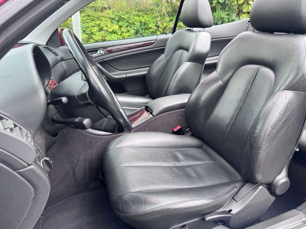 Autoscout Image 15