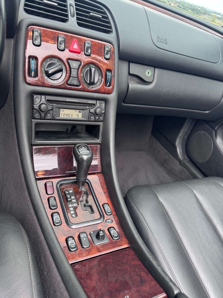 Autoscout Image 16