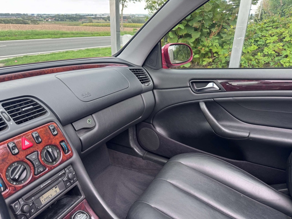 Autoscout Image 17