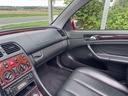 Autoscout Image 17