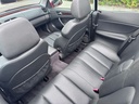 Autoscout Image 18