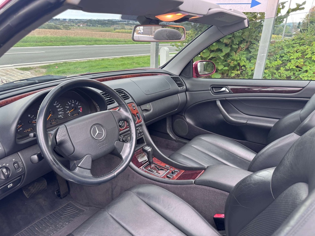 Autoscout Image 19