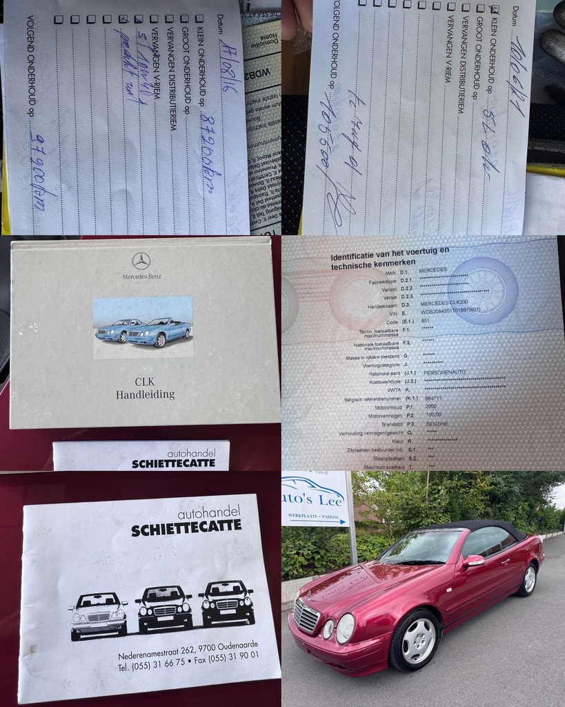 Autoscout Image 23