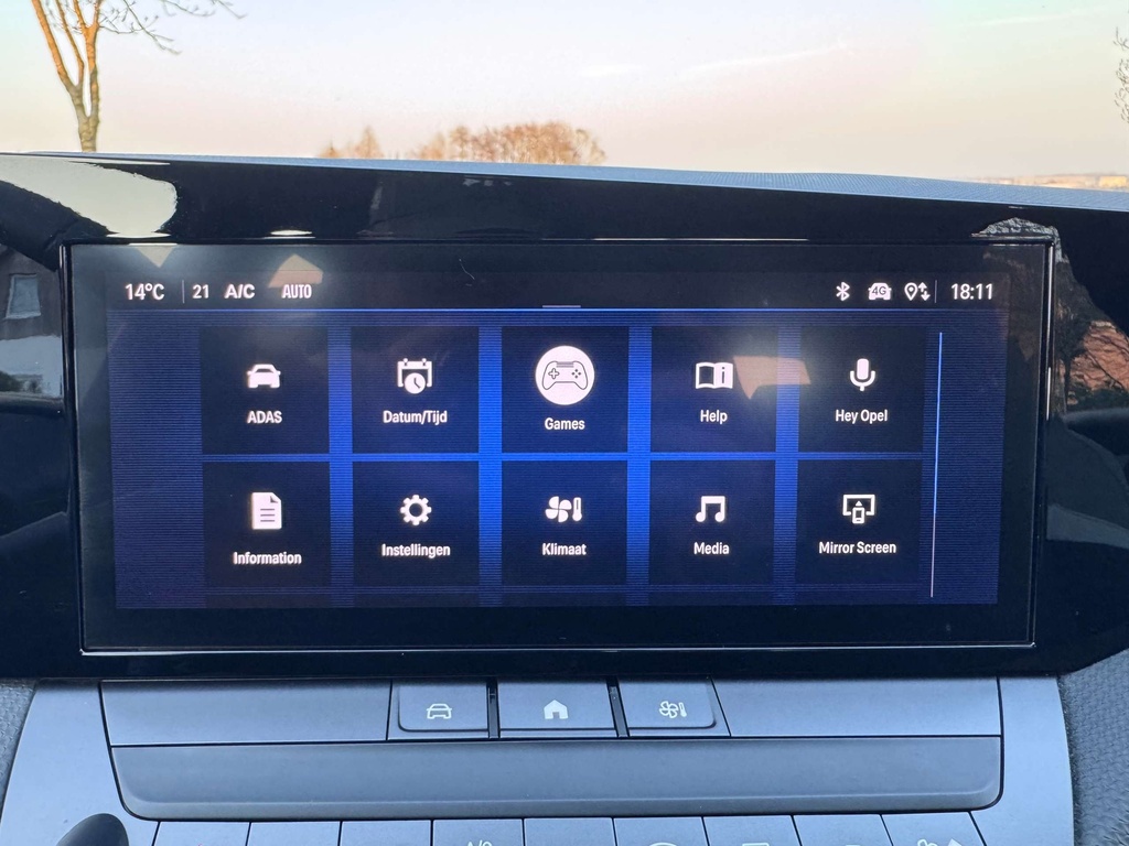 Autoscout Image 14