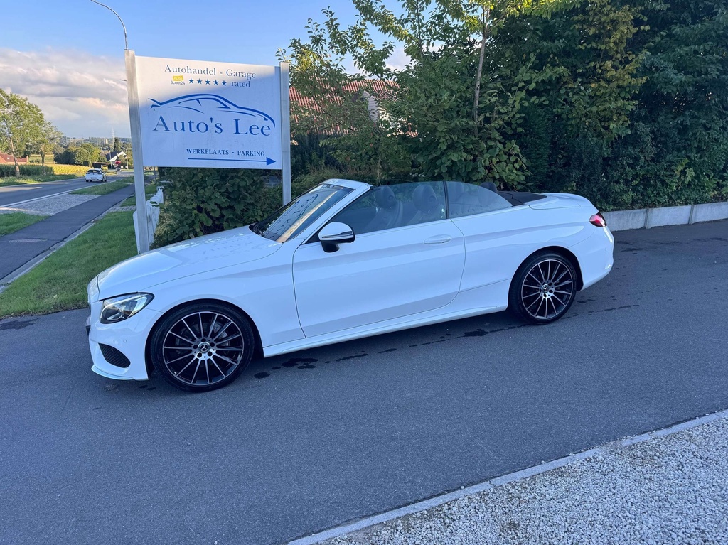 Autoscout Image 2