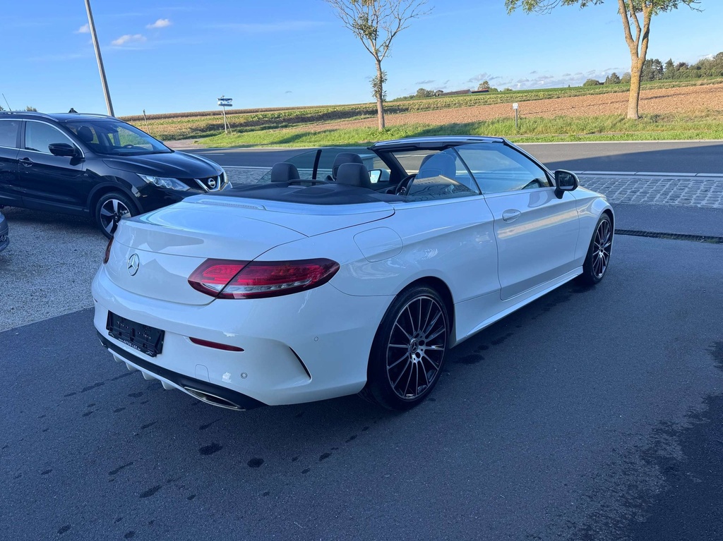 Autoscout Image 3