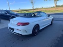 Autoscout Image 3