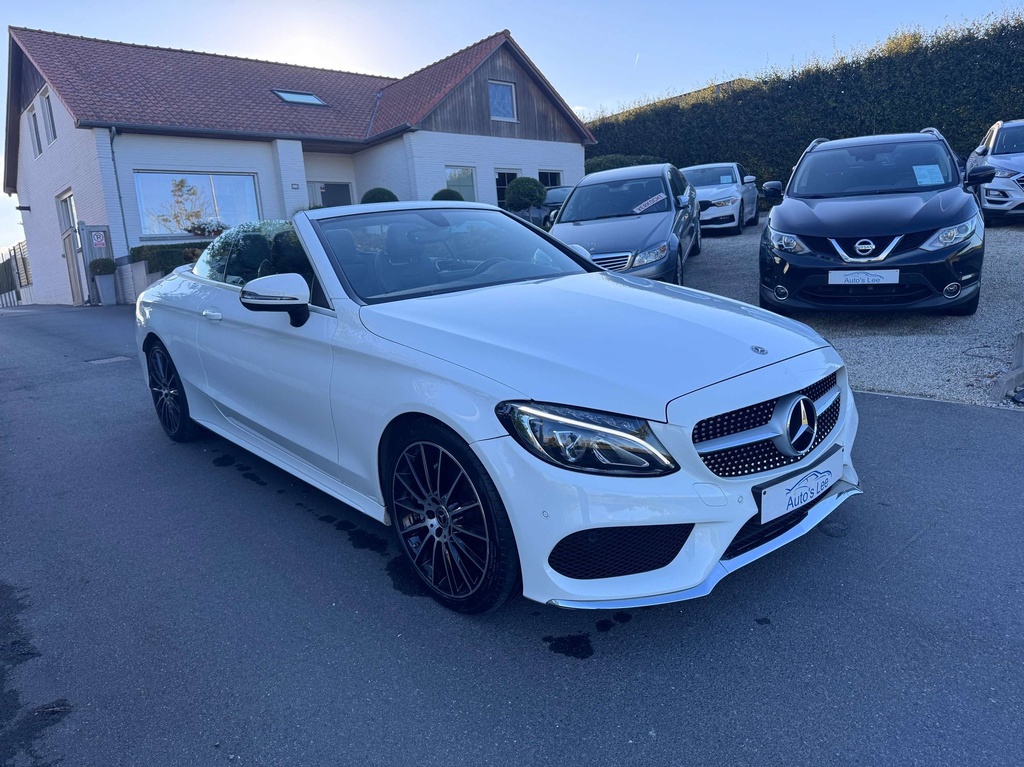 Autoscout Image 4
