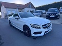 Autoscout Image 4