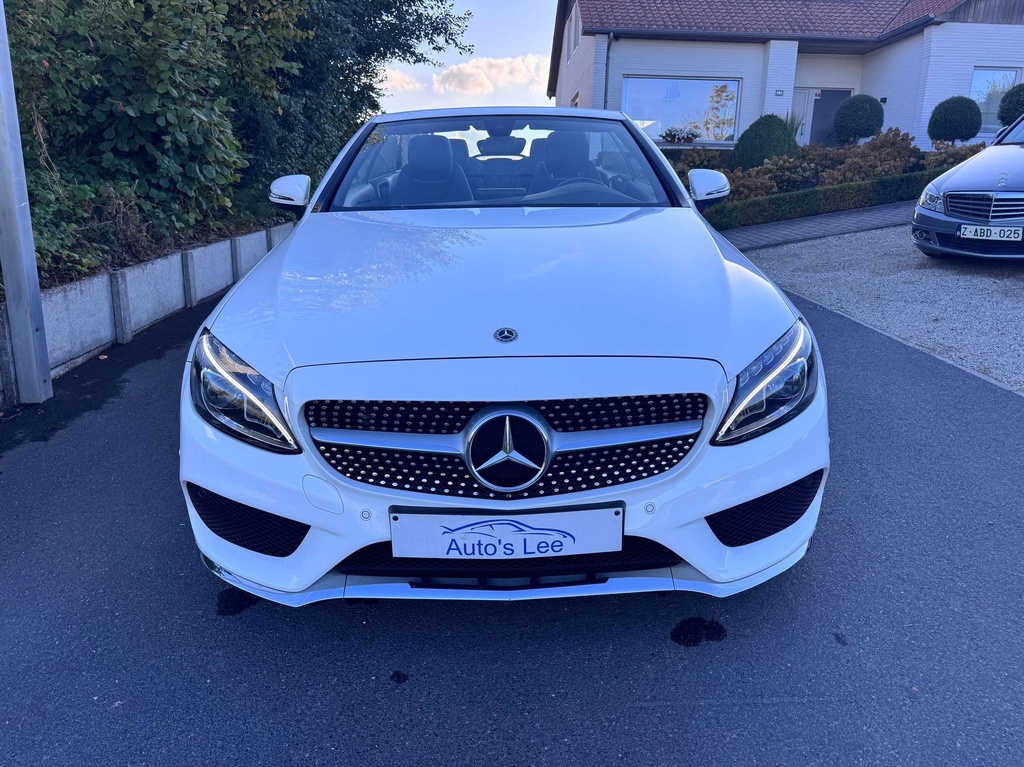 Autoscout Image 5