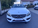 Autoscout Image 5