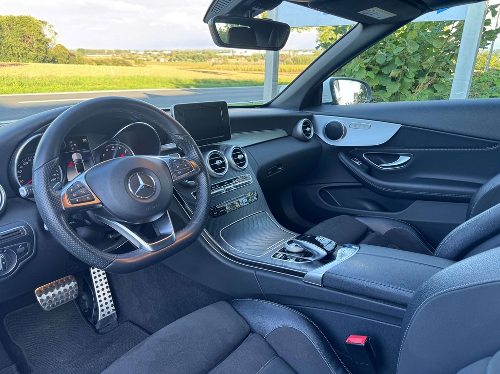 Autoscout Image 8