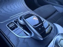 Autoscout Image 9