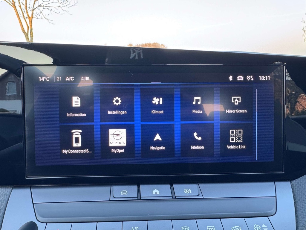 Autoscout Image 15
