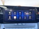 Autoscout Image 15