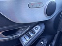 Autoscout Image 10