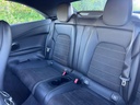 Autoscout Image 11