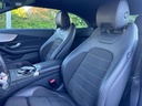 Autoscout Image 12