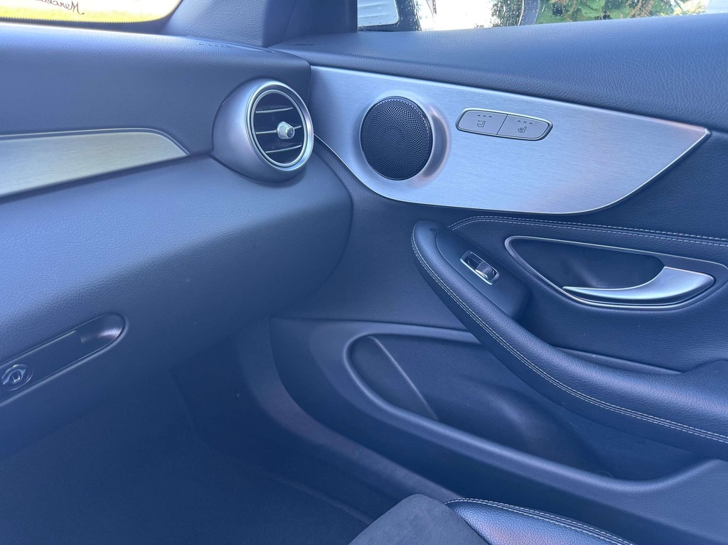 Autoscout Image 13