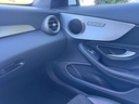 Autoscout Image 13