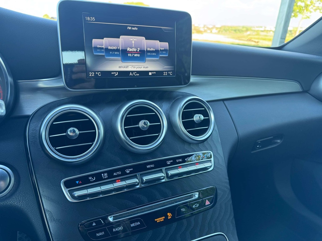 Autoscout Image 15