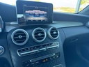 Autoscout Image 15