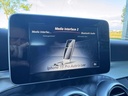 Autoscout Image 16