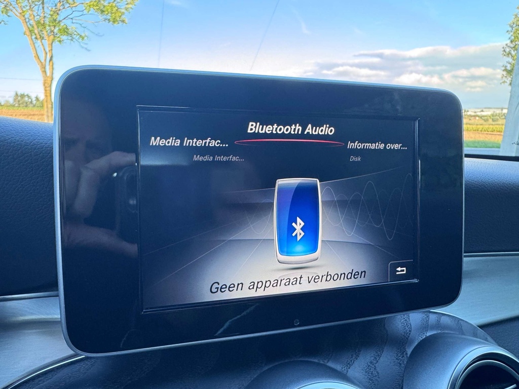 Autoscout Image 17