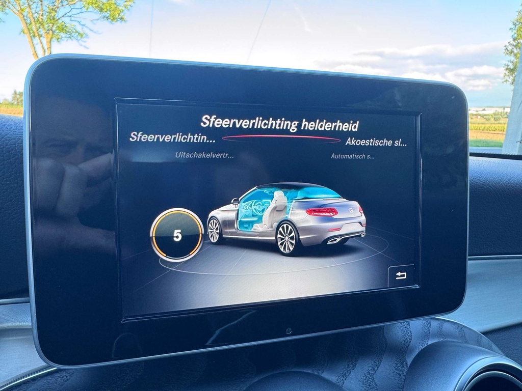 Autoscout Image 18