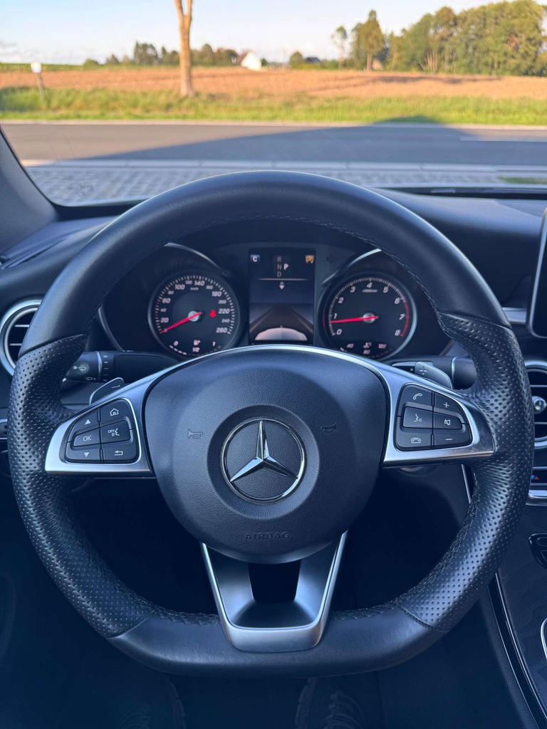 Autoscout Image 19