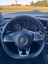 Autoscout Image 19