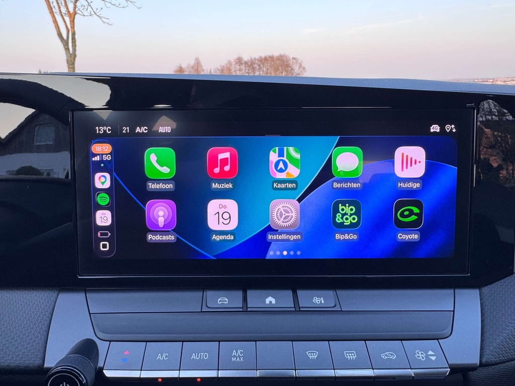 Autoscout Image 16