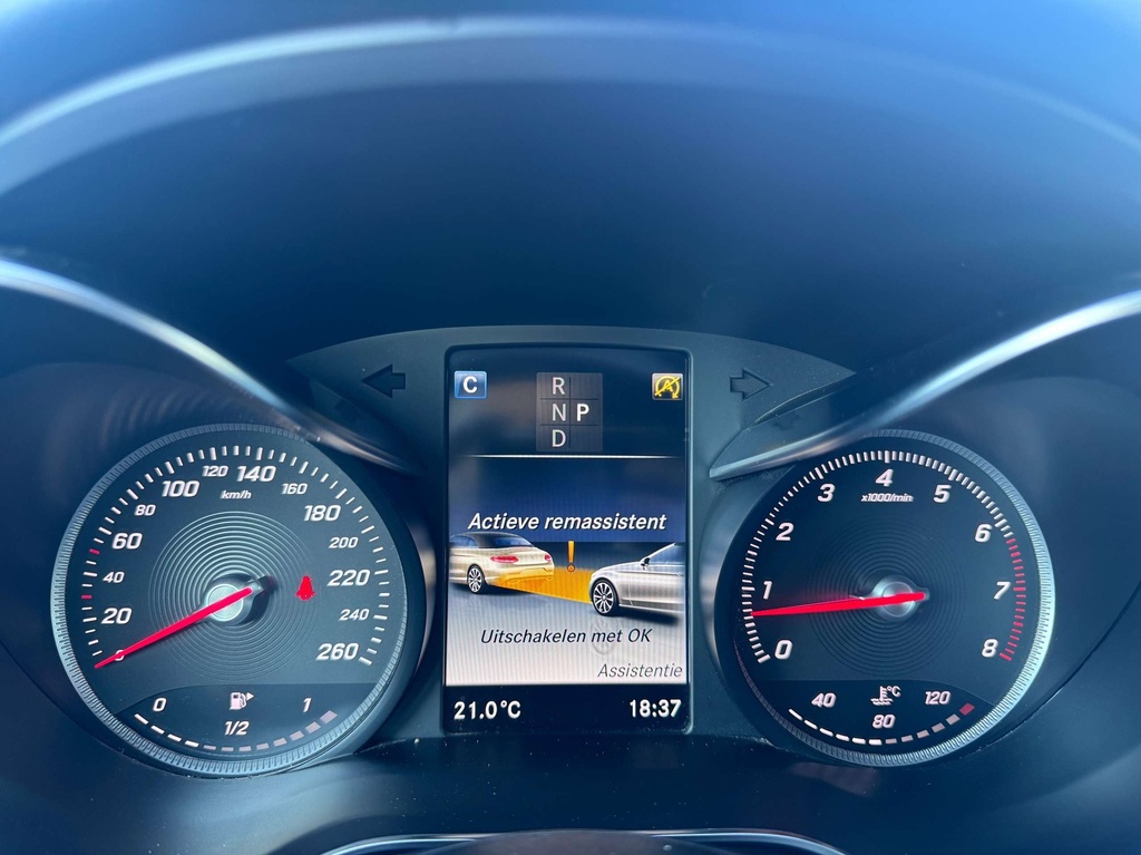Autoscout Image 20