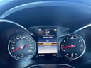 Autoscout Image 21