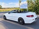 Autoscout Image 2