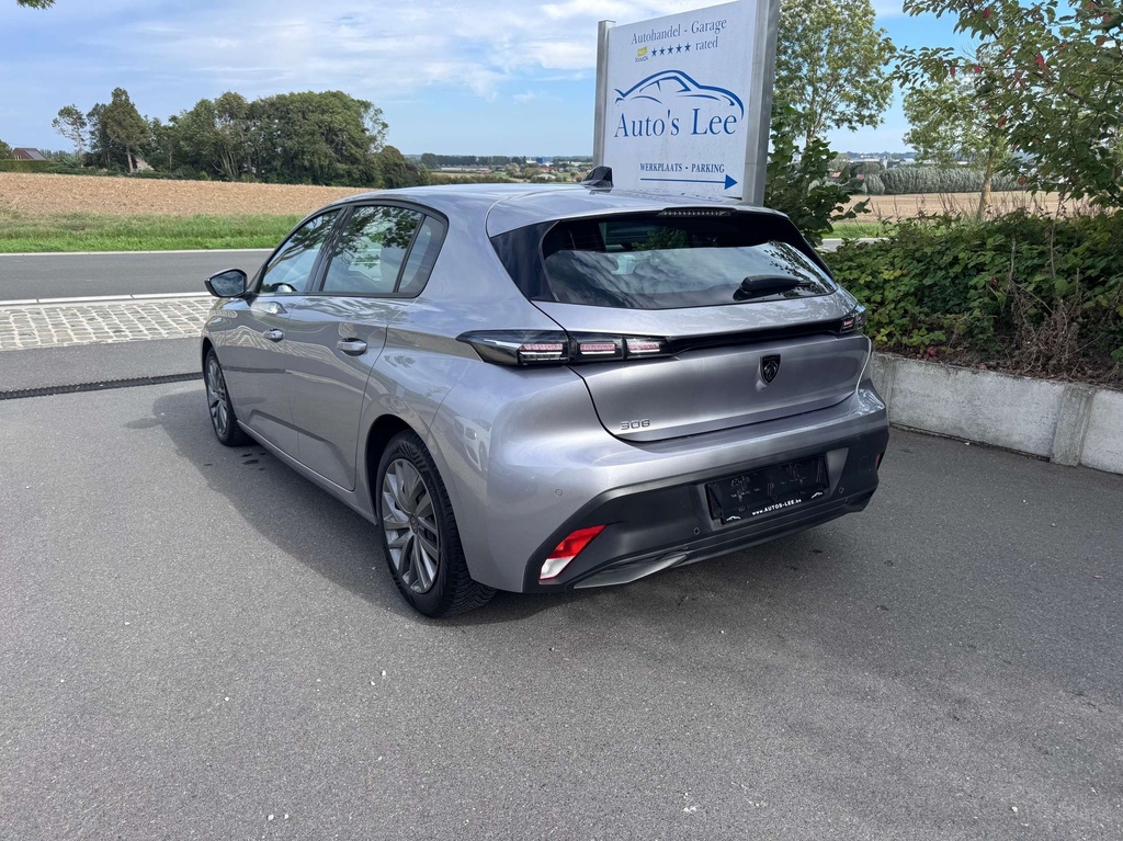 Autoscout Image 3