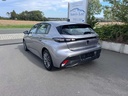 Autoscout Image 3